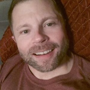 Meet your Posher, Ian